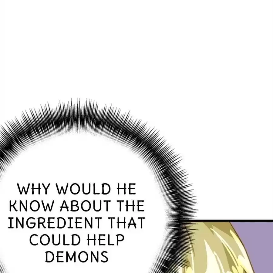 Read Princess Is Not a Boy chapter 50 image 42 on Lezhin