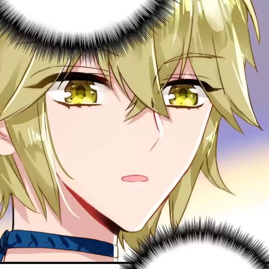 Read Princess Is Not a Boy chapter 50 image 43 on Lezhin