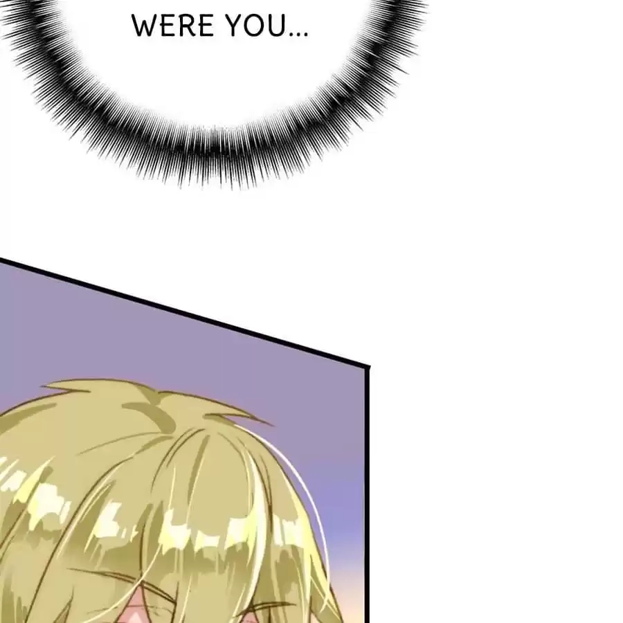 Read Princess Is Not a Boy chapter 50 image 45 on Lezhin