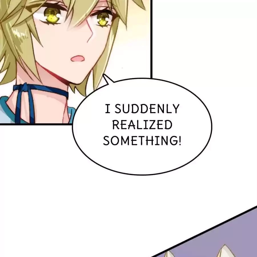 Read Princess Is Not a Boy chapter 50 image 46 on Lezhin