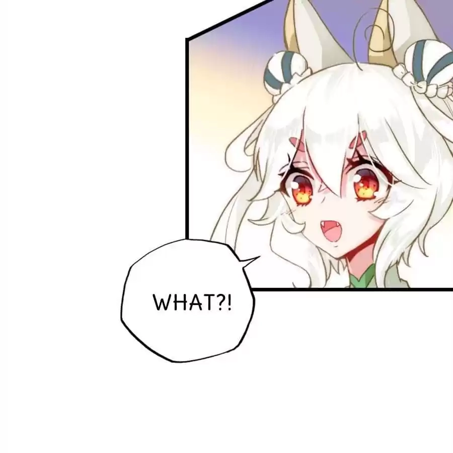 Read Princess Is Not a Boy chapter 50 image 47 on Lezhin