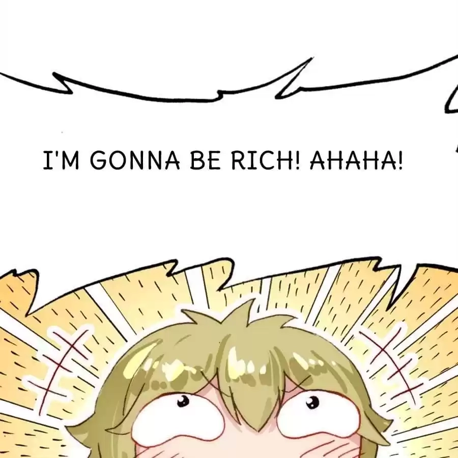Read Princess Is Not a Boy chapter 50 image 48 on Lezhin