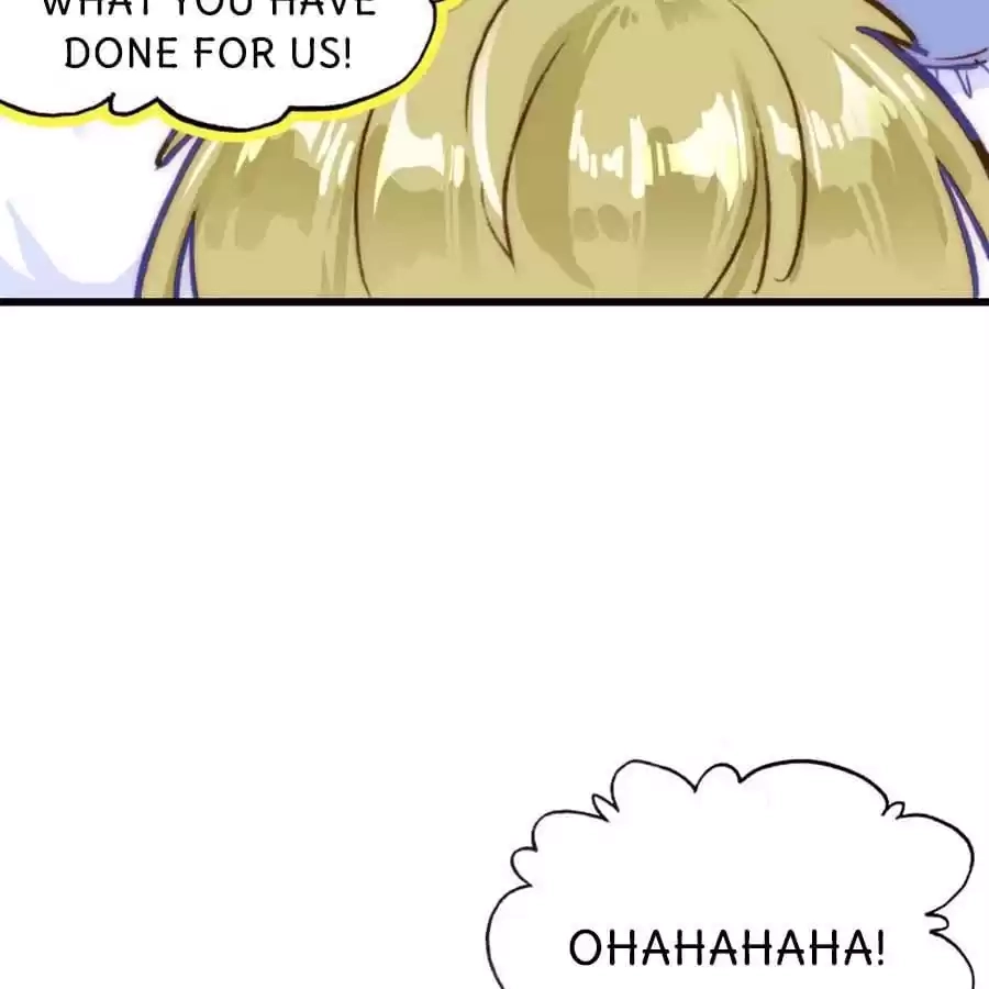 Read Princess Is Not a Boy chapter 50 image 5 on Lezhin