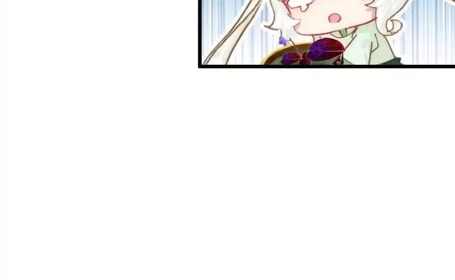 Read Princess Is Not a Boy chapter 50 image 51 on Lezhin