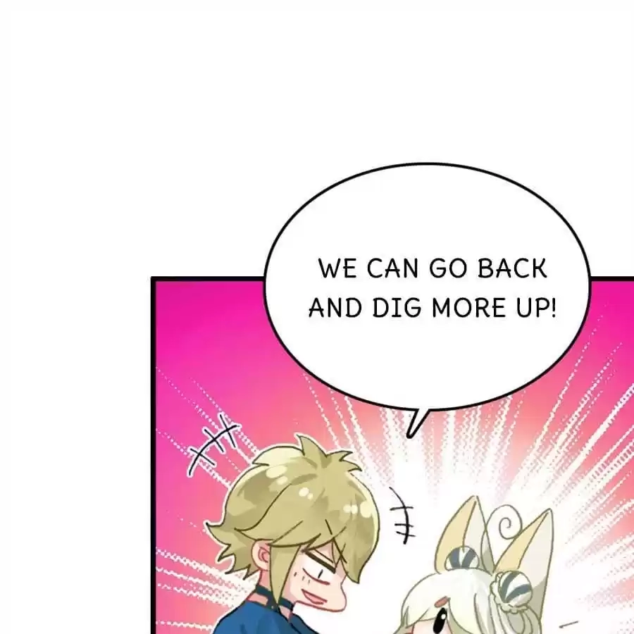 Read Princess Is Not a Boy chapter 50 image 52 on Lezhin