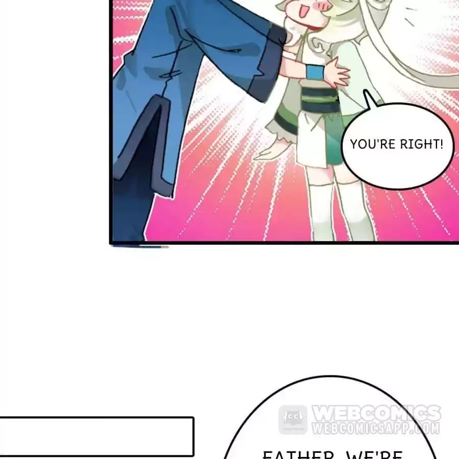 Read Princess Is Not a Boy chapter 50 image 53 on Lezhin