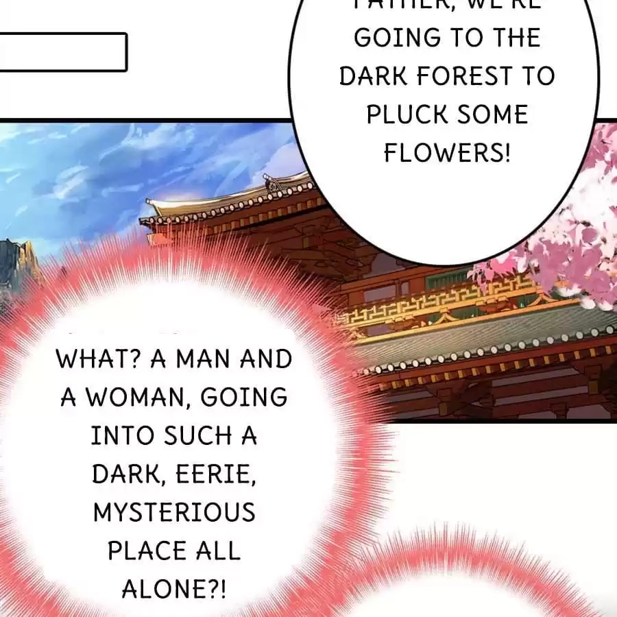 Read Princess Is Not a Boy chapter 50 image 54 on Lezhin