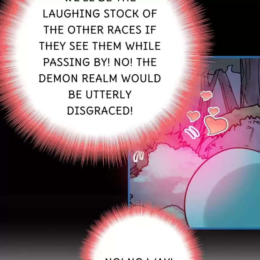 Read Princess Is Not a Boy chapter 50 image 56 on Lezhin