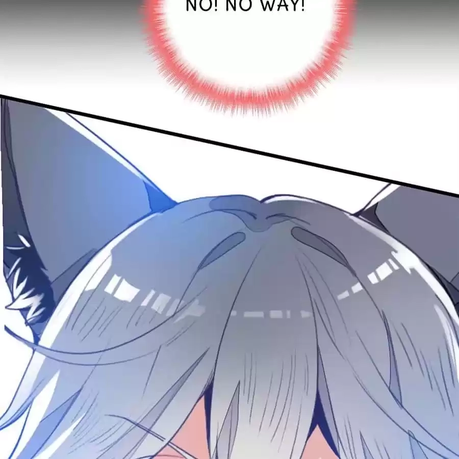 Read Princess Is Not a Boy chapter 50 image 57 on Lezhin