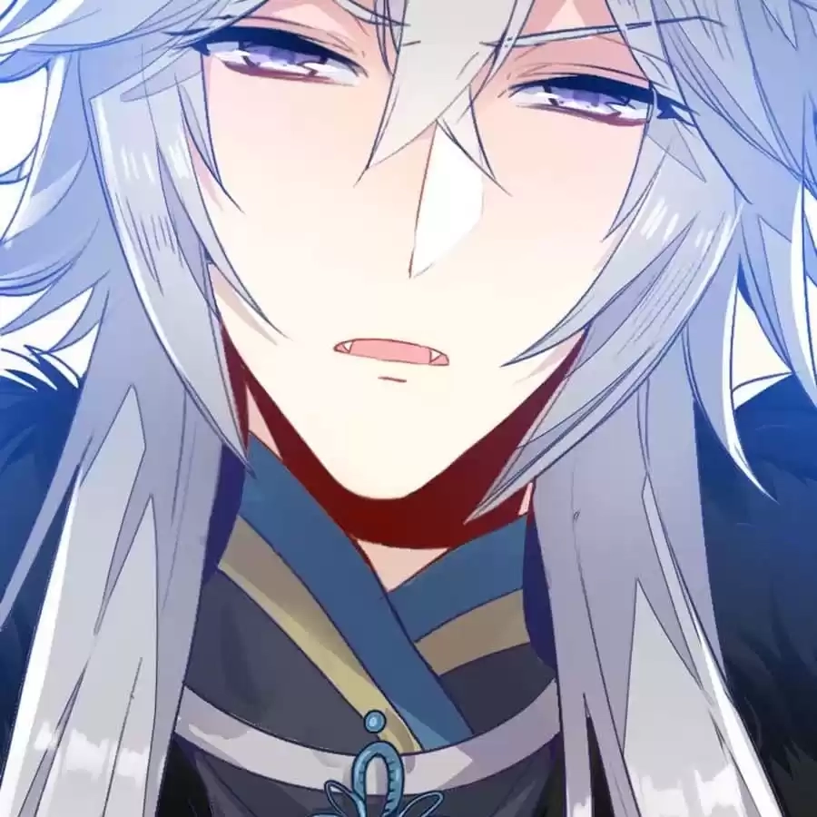 Read Princess Is Not a Boy chapter 50 image 58 on Lezhin