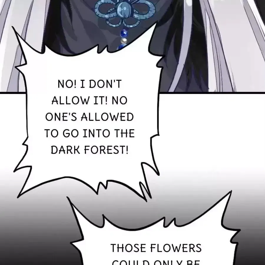 Read Princess Is Not a Boy chapter 50 image 59 on Lezhin