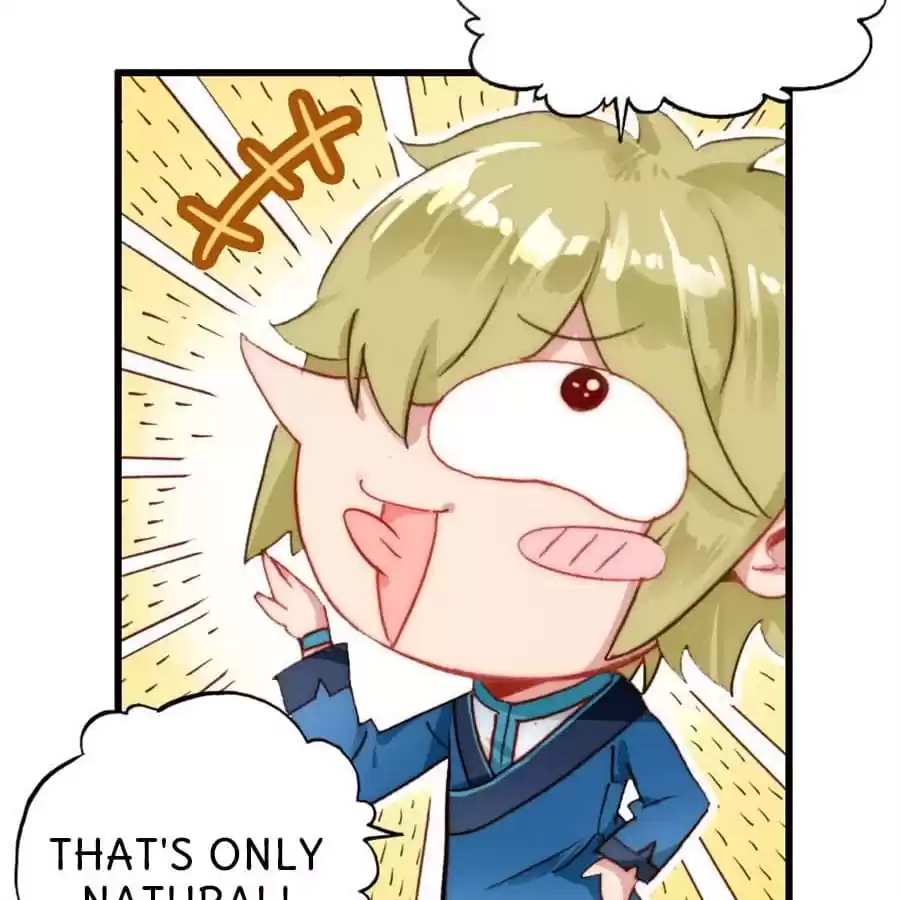 Read Princess Is Not a Boy chapter 50 image 6 on Lezhin