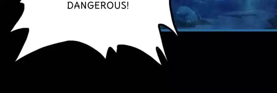 Read Princess Is Not a Boy chapter 50 image 62 on Lezhin