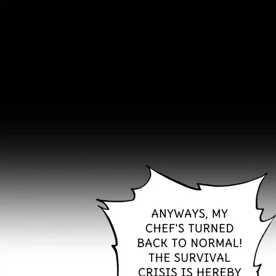 Read Princess Is Not a Boy chapter 50 image 63 on Lezhin