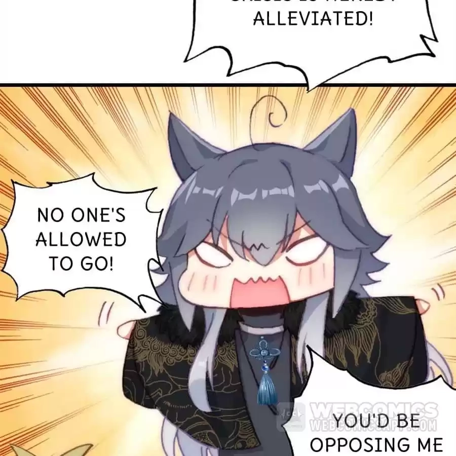 Read Princess Is Not a Boy chapter 50 image 64 on Lezhin