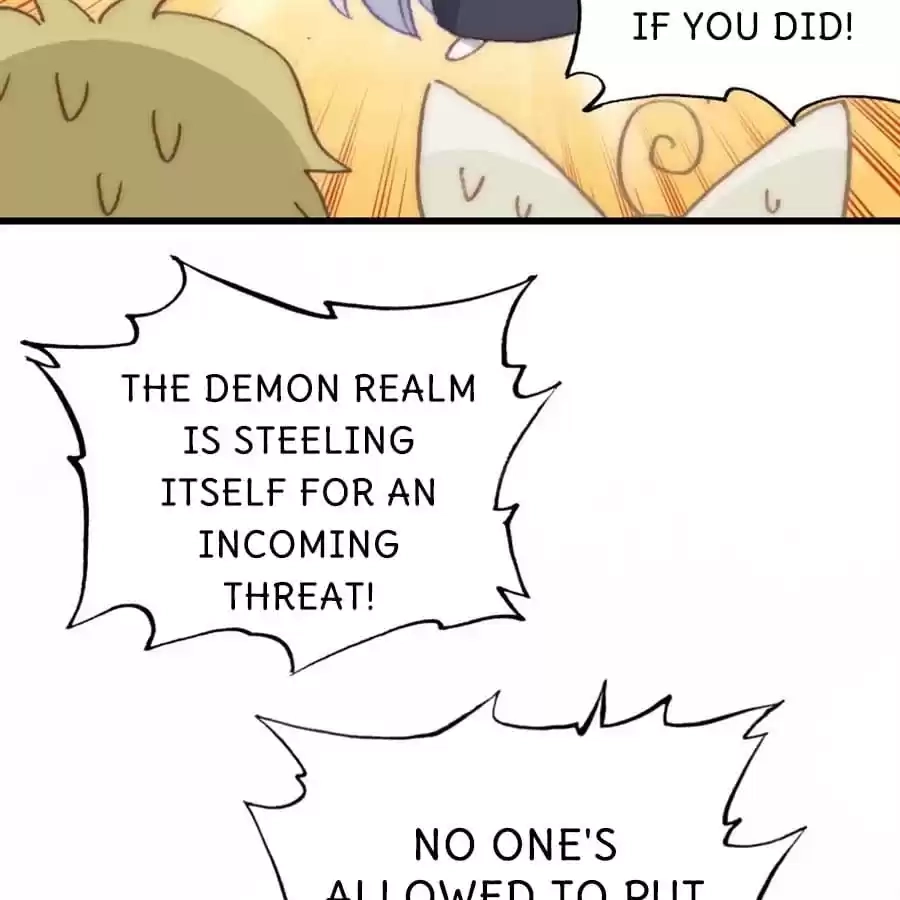 Read Princess Is Not a Boy chapter 50 image 65 on Lezhin