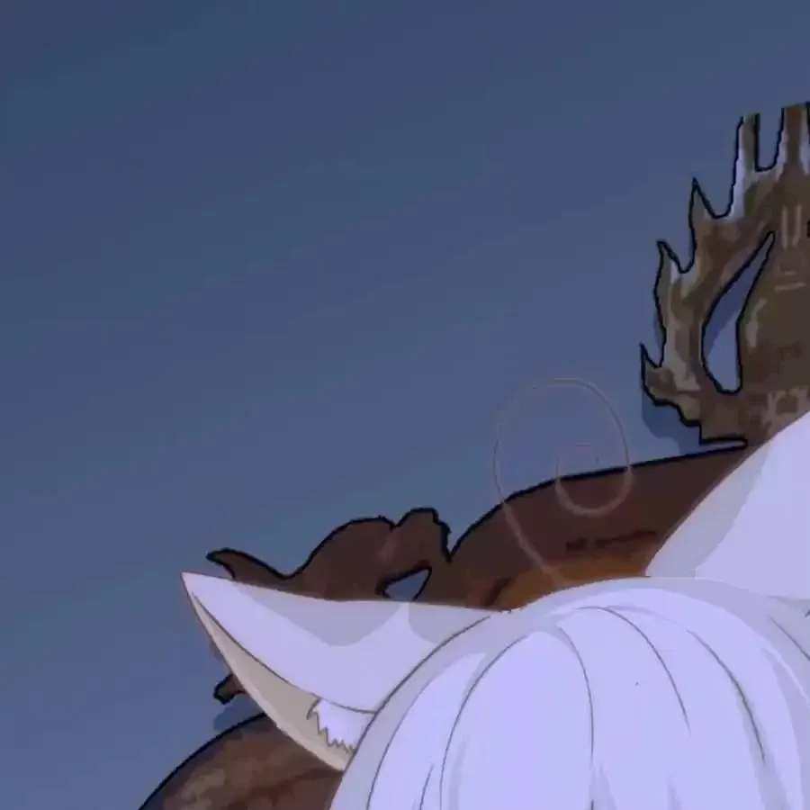 Read Princess Is Not a Boy chapter 50 image 69 on Lezhin