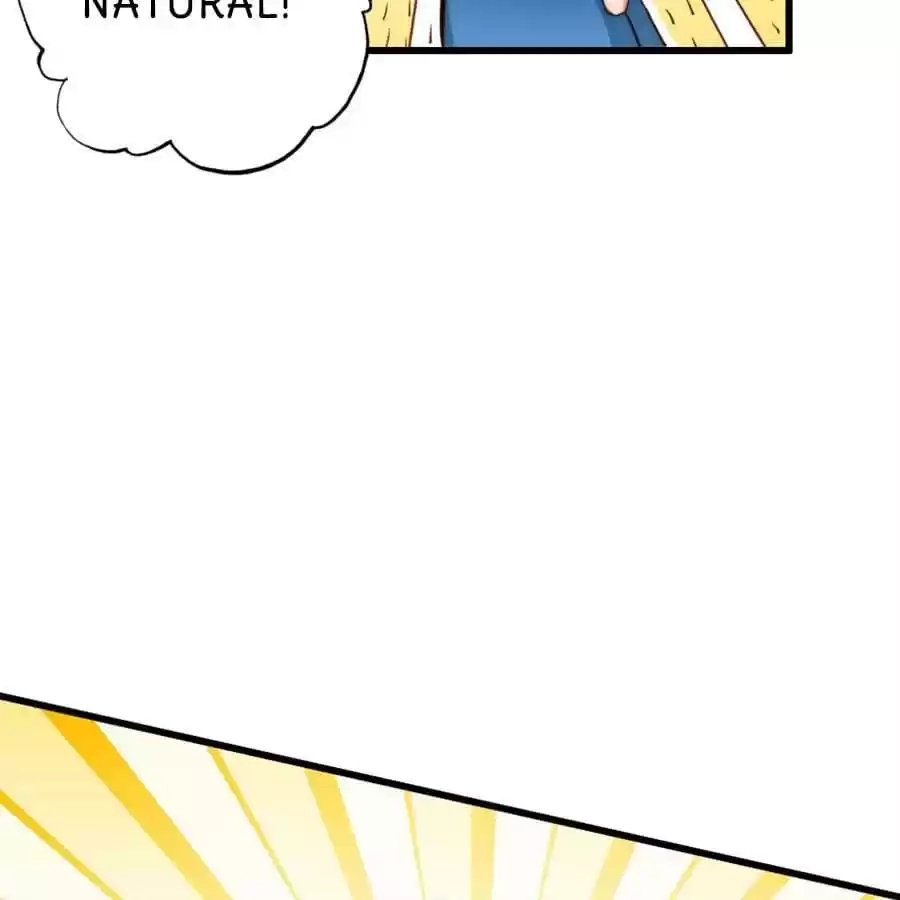 Read Princess Is Not a Boy chapter 50 image 7 on Lezhin