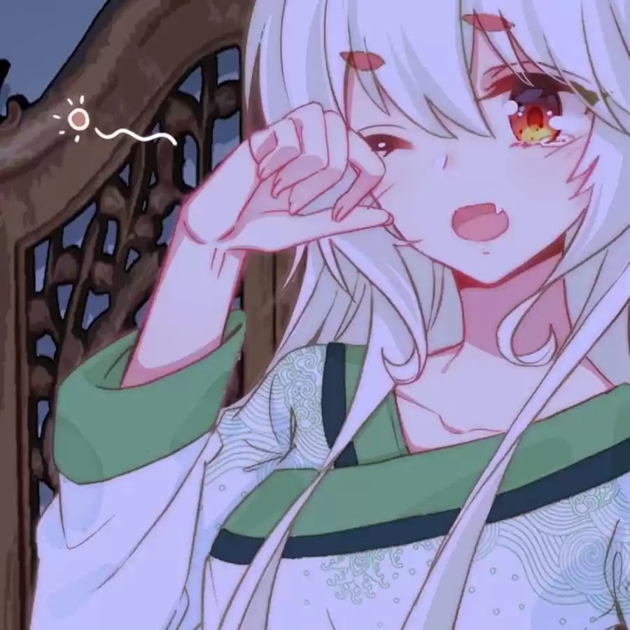 Read Princess Is Not a Boy chapter 50 image 70 on Lezhin