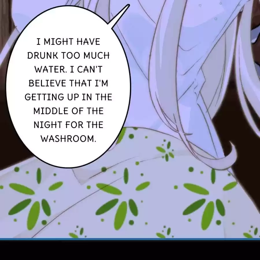 Read Princess Is Not a Boy chapter 50 image 71 on Lezhin
