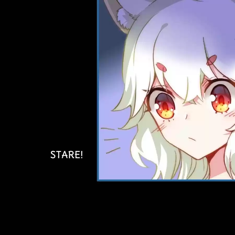Read Princess Is Not a Boy chapter 50 image 73 on Lezhin