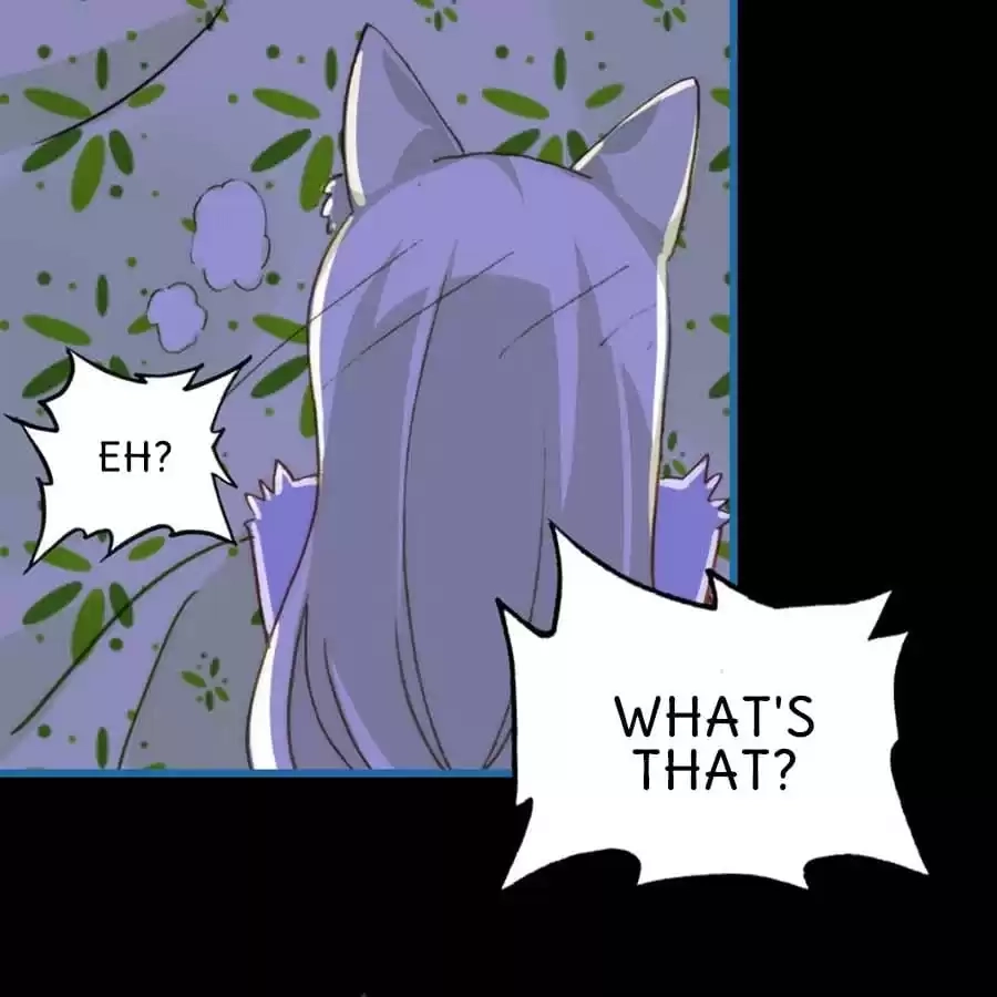 Read Princess Is Not a Boy chapter 50 image 75 on Lezhin