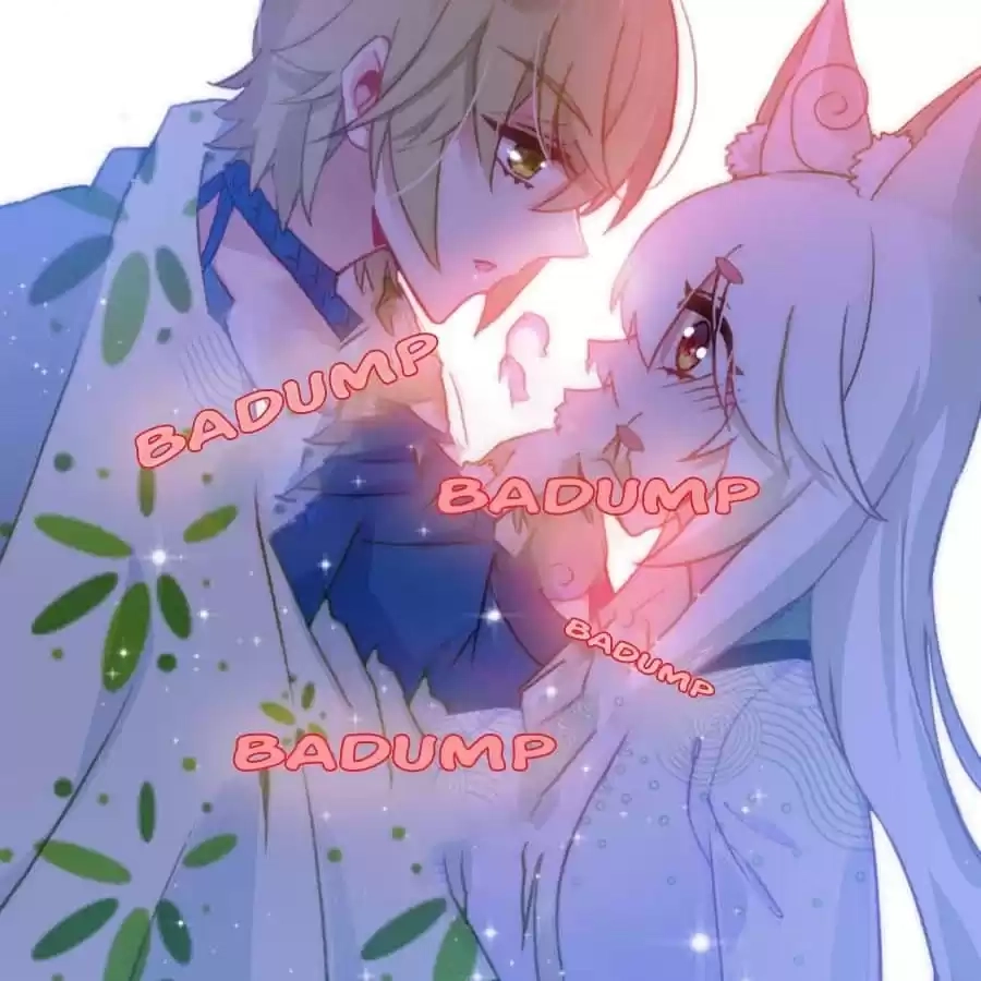 Read Princess Is Not a Boy chapter 50 image 80 on Lezhin
