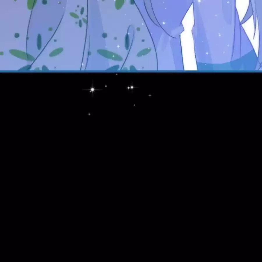 Read Princess Is Not a Boy chapter 50 image 81 on Lezhin