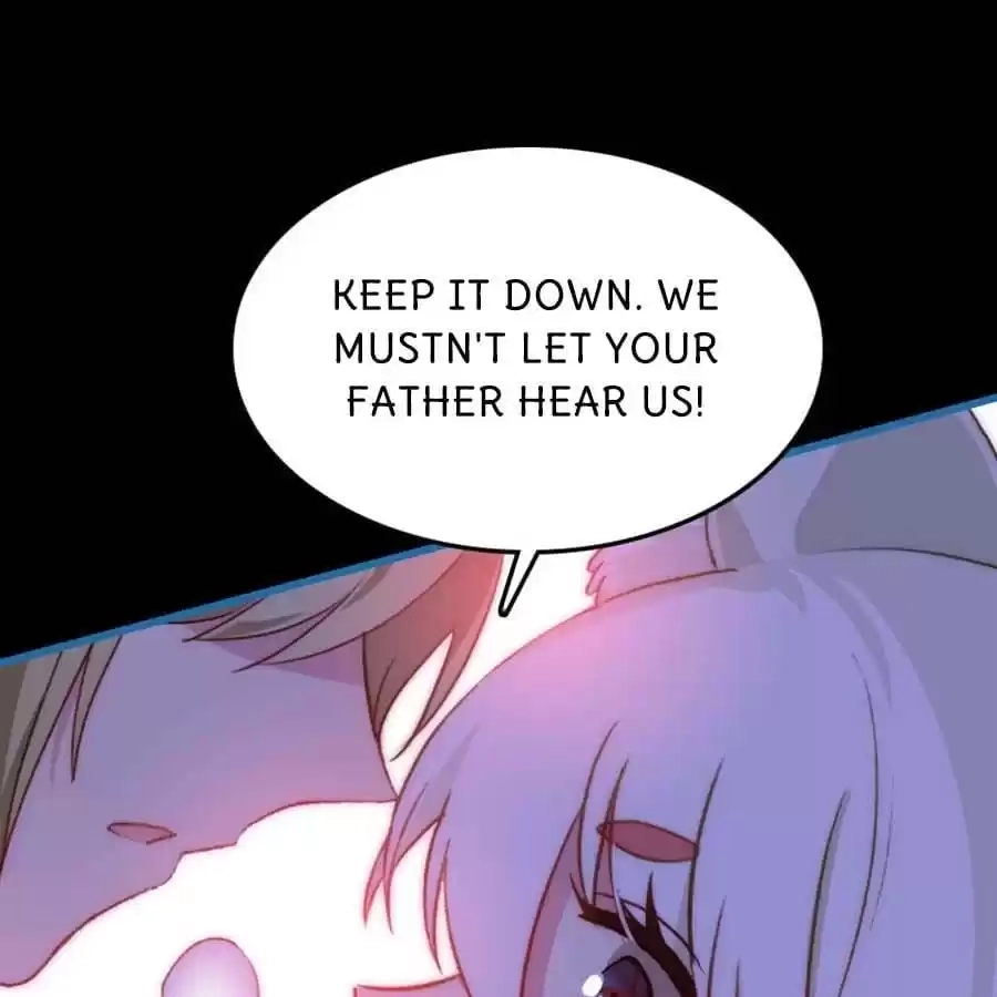 Read Princess Is Not a Boy chapter 50 image 83 on Lezhin