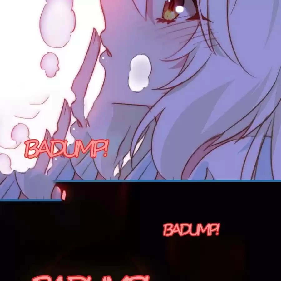Read Princess Is Not a Boy chapter 50 image 84 on Lezhin
