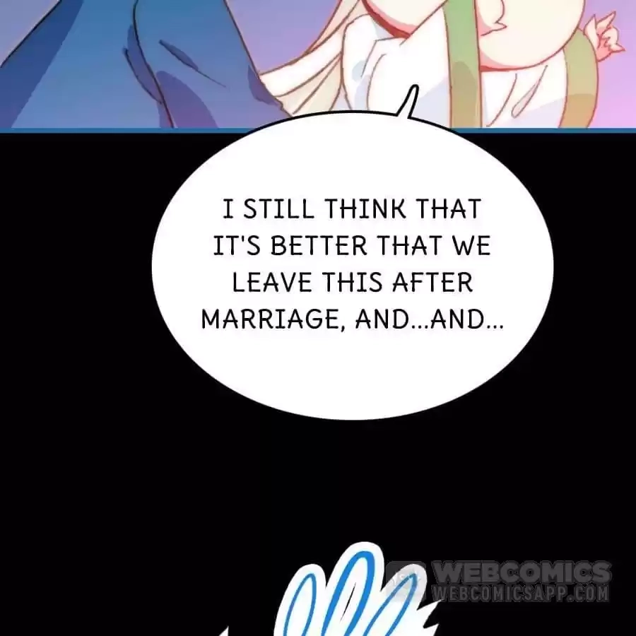 Read Princess Is Not a Boy chapter 50 image 86 on Lezhin