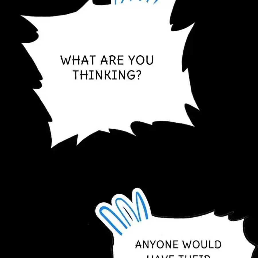 Read Princess Is Not a Boy chapter 50 image 87 on Lezhin