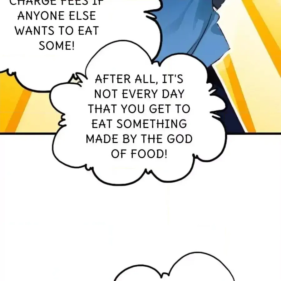 Read Princess Is Not a Boy chapter 50 image 9 on Lezhin