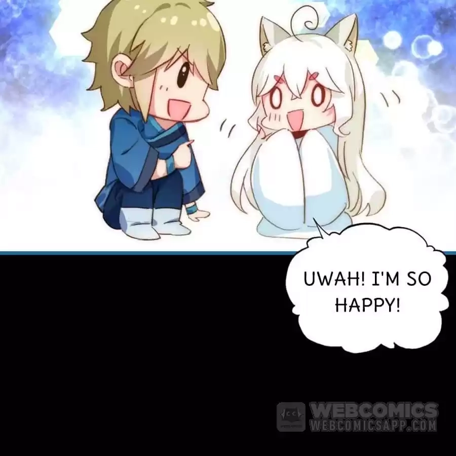 Read Princess Is Not a Boy chapter 50 image 90 on Lezhin