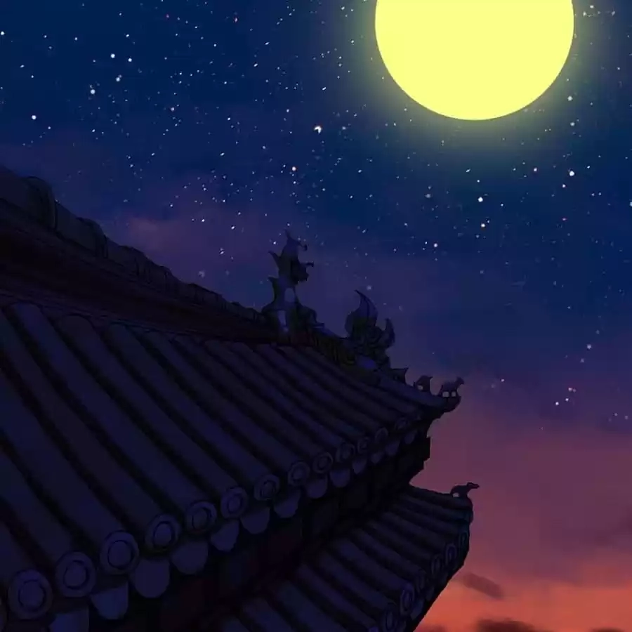 Read Princess Is Not a Boy chapter 50 image 92 on Lezhin