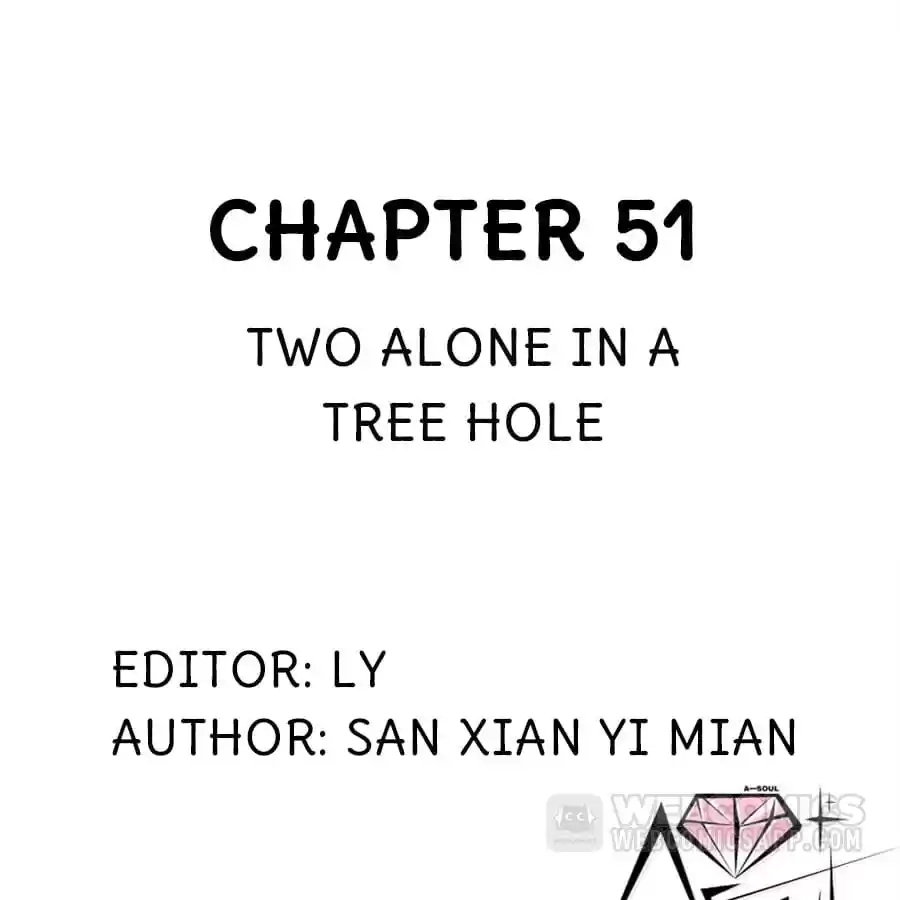 Read Princess Is Not a Boy chapter 51 image 1 on Lezhin