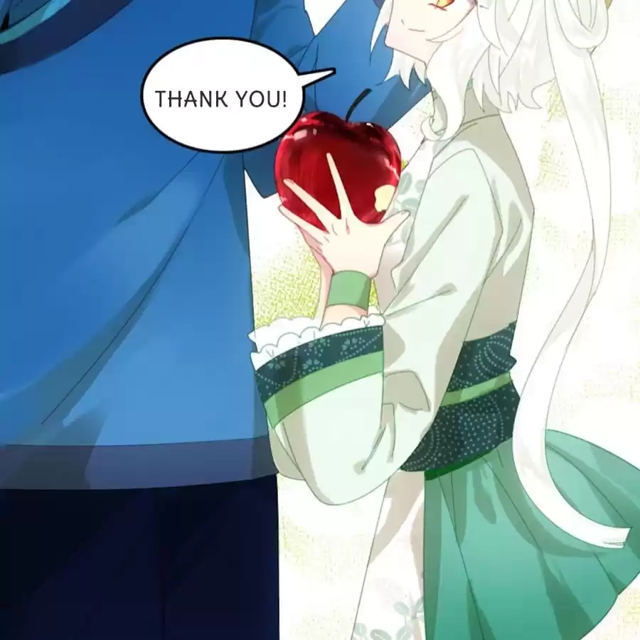 Read Princess Is Not a Boy chapter 51 image 10 on Lezhin