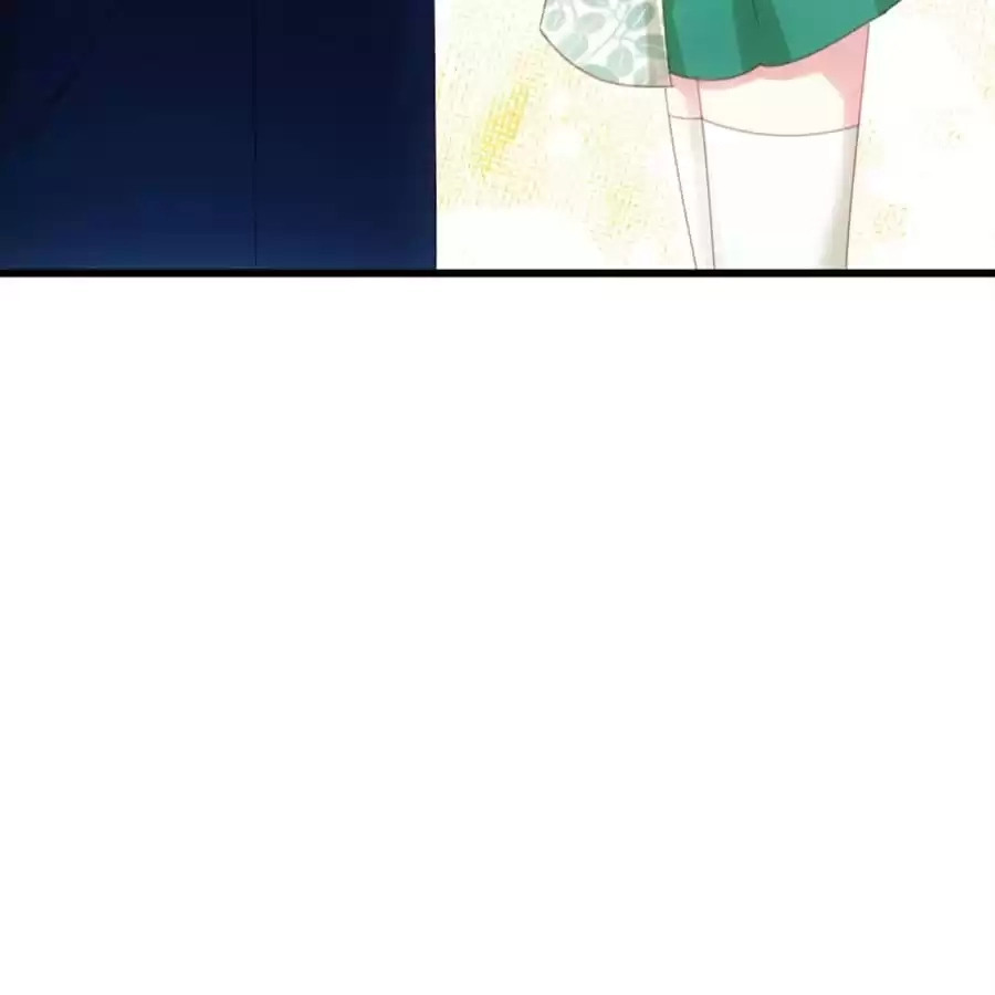 Read Princess Is Not a Boy chapter 51 image 11 on Lezhin