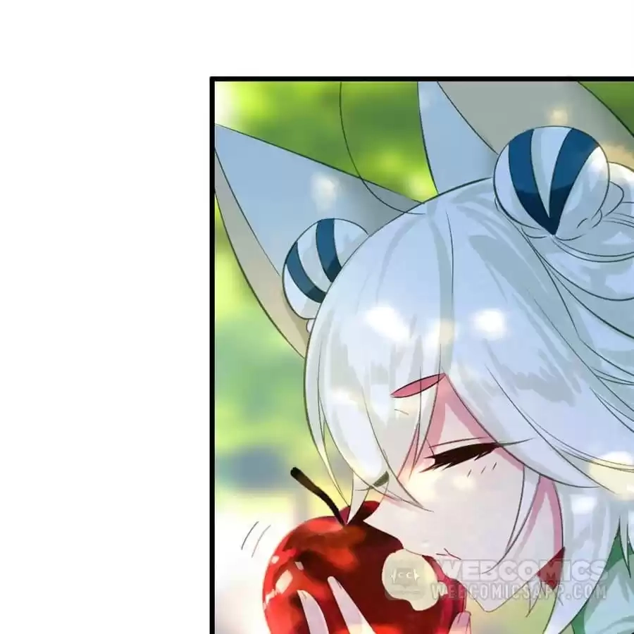 Read Princess Is Not a Boy chapter 51 image 12 on Lezhin