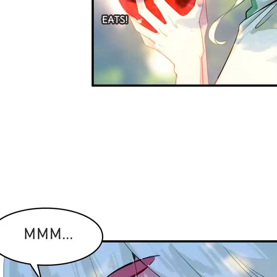Read Princess Is Not a Boy chapter 51 image 13 on Lezhin