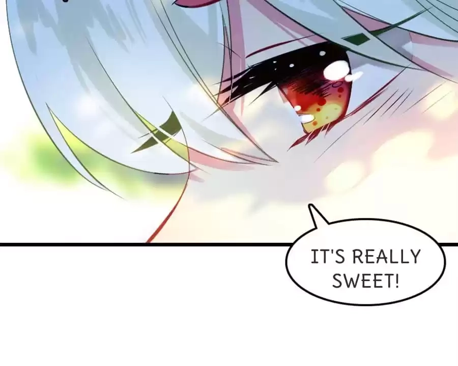 Read Princess Is Not a Boy chapter 51 image 14 on Lezhin