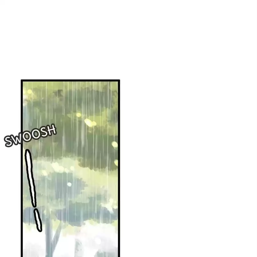 Read Princess Is Not a Boy chapter 51 image 15 on Lezhin