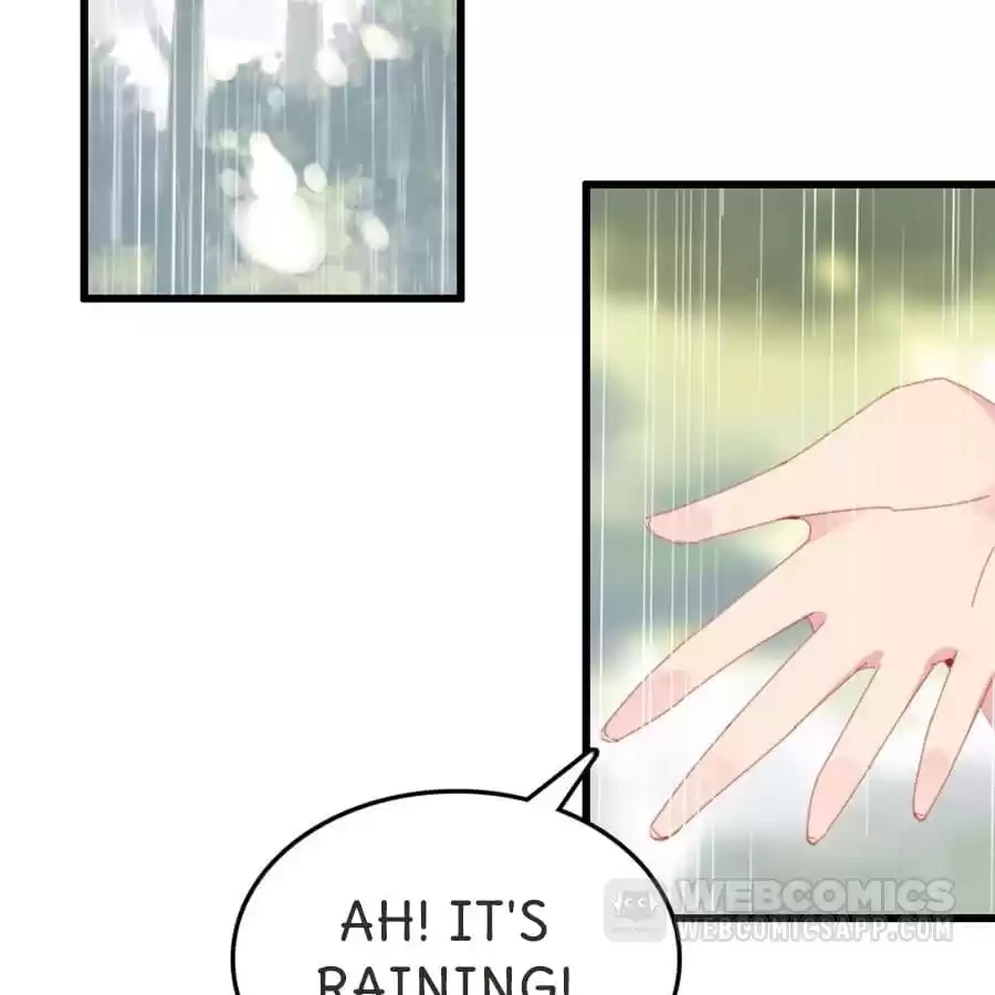 Read Princess Is Not a Boy chapter 51 image 16 on Lezhin