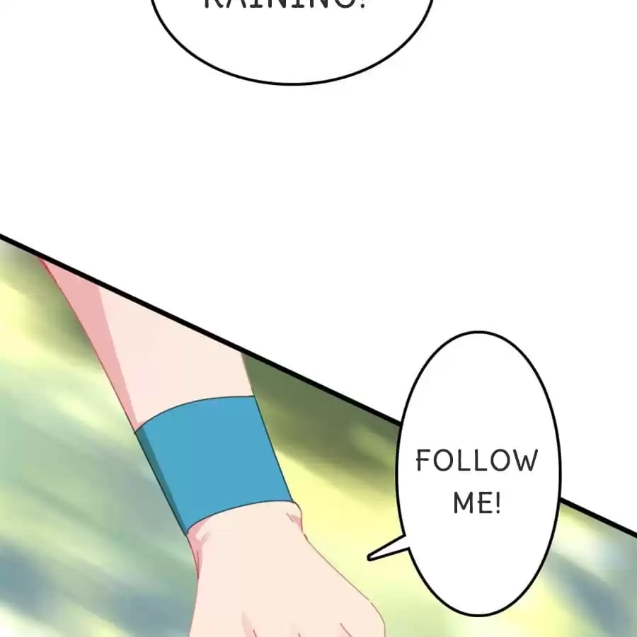 Read Princess Is Not a Boy chapter 51 image 17 on Lezhin
