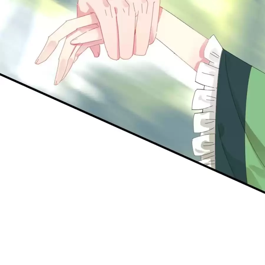 Read Princess Is Not a Boy chapter 51 image 18 on Lezhin