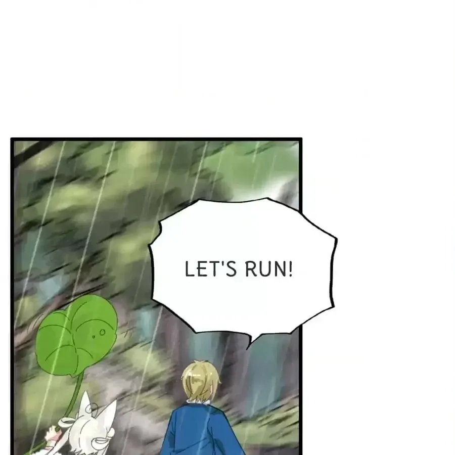 Read Princess Is Not a Boy chapter 51 image 19 on Lezhin