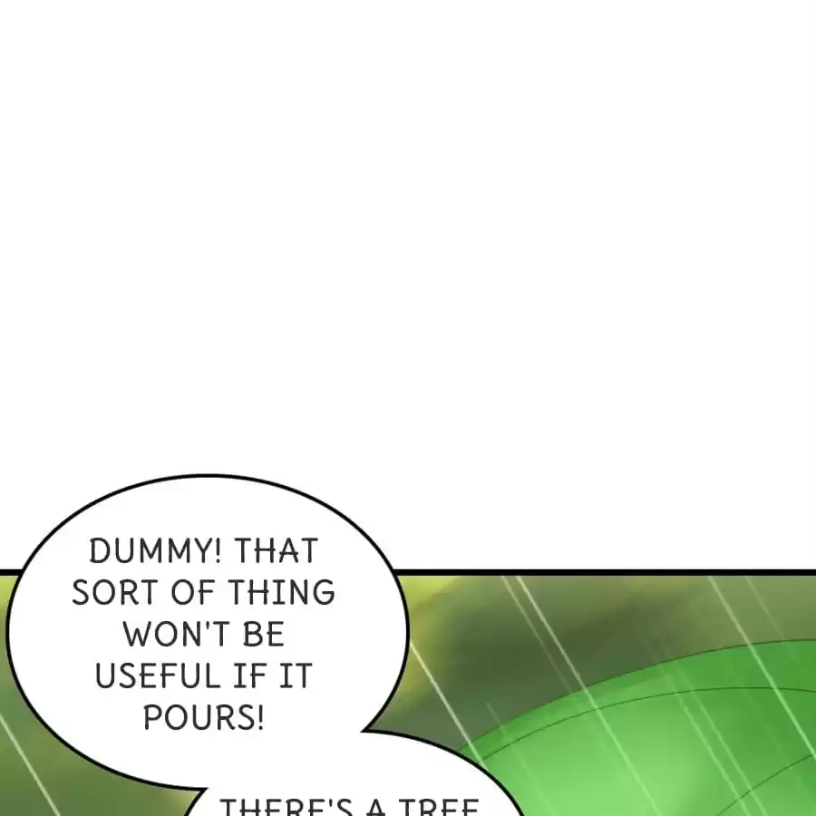 Read Princess Is Not a Boy chapter 51 image 21 on Lezhin