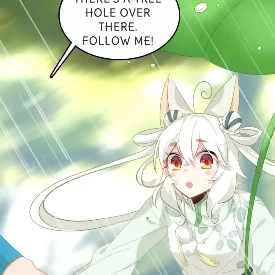 Read Princess Is Not a Boy chapter 51 image 22 on Lezhin