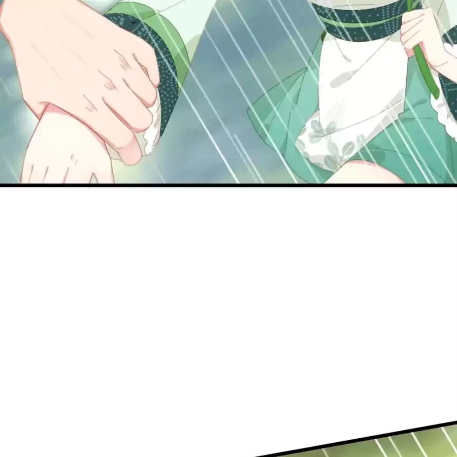 Read Princess Is Not a Boy chapter 51 image 23 on Lezhin