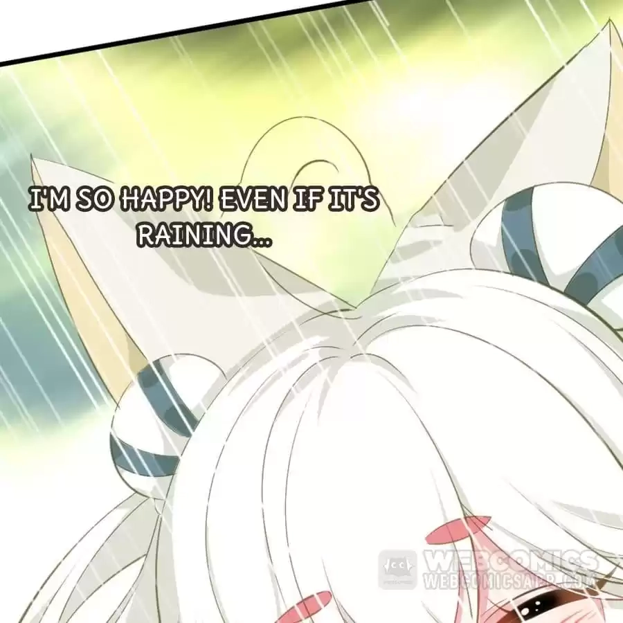 Read Princess Is Not a Boy chapter 51 image 24 on Lezhin